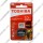 Toshiba Exceria Micro SDHC UHS-I 90MB/s 32GB Class 10 with Adapter